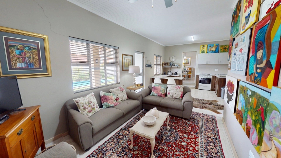 8 Bedroom Property for Sale in Colchester Eastern Cape